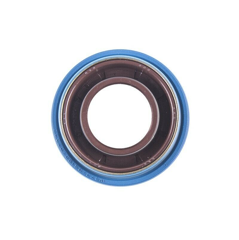 Arctic Cat Rear differential bearing & seal kit 500 570 700 ATV | 4XPRO - product view 5