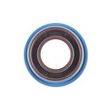 Arctic Cat Rear differential bearing & seal kit 500 570 700 ATV | 4XPRO - product view 5