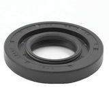 Arctic Cat Rear differential bearing & seal kit 500 570 700 ATV | 4XPRO - product view 8