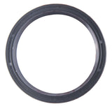 Arctic Cat Rear differential bearing & seal kit 500 570 700 ATV | 4XPRO - product view 7