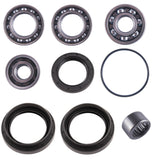 Arctic Cat Front Differential Bearing & Seal Kit | 4XPRO - product view 1