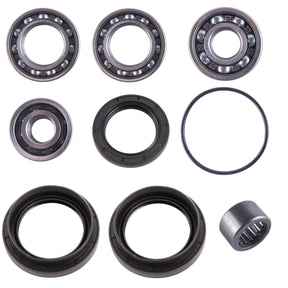 Arctic Cat Front Differential Bearing & Seal Kit | 4XPRO - product view 1