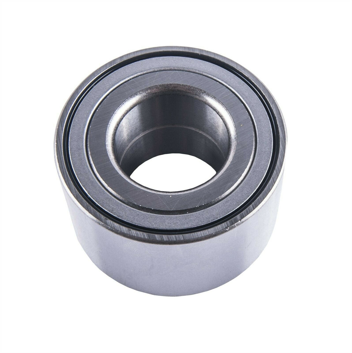 Honda TRX420 Front Differential Bearing & Seal Kit 2014 2015 - product view 4