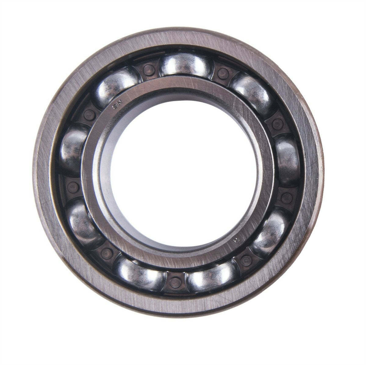 Honda TRX420 Front Differential Bearing & Seal Kit 2014 2015 - product view 5