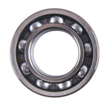 Honda TRX420 Front Differential Bearing & Seal Kit 2014 2015 - product view 5