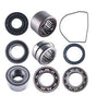 Honda TRX420 Front Differential Bearing & Seal Kit 2014 2015 - product view 1