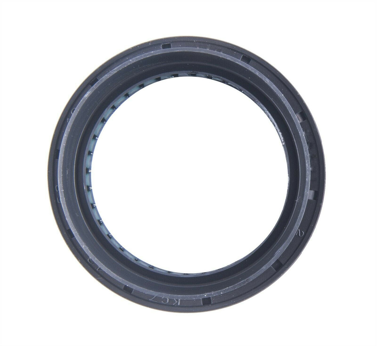 Honda TRX350 400 Rancher Rear Differential Bearing & Seal Kit 2001 - 2007 - product view 3