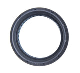 Honda TRX350 400 Rancher Rear Differential Bearing & Seal Kit 2001 - 2007 - product view 3