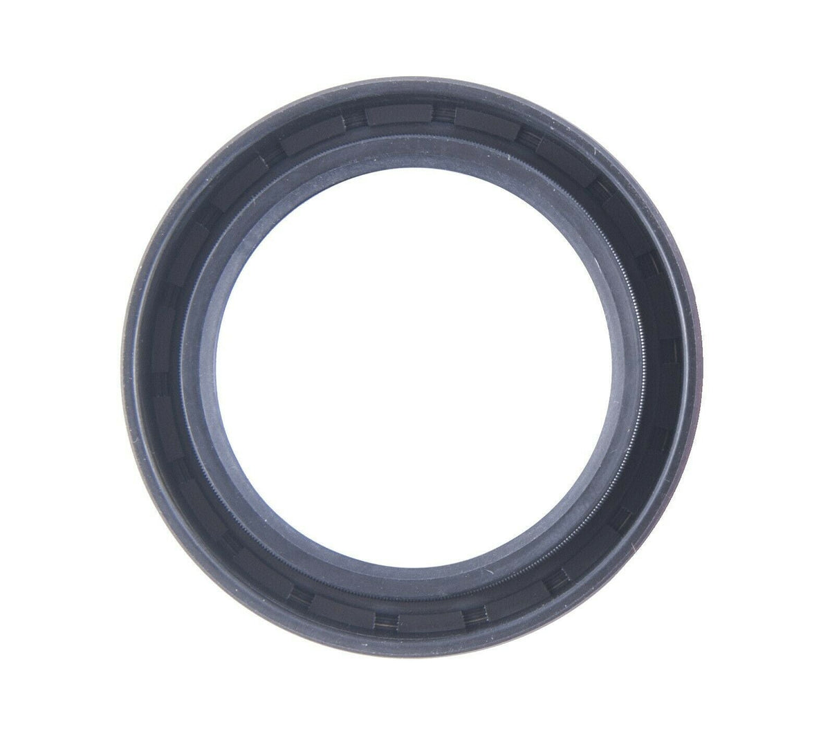 Honda TRX350 400 Rancher Rear Differential Bearing & Seal Kit 2001 - 2007 - product view 2