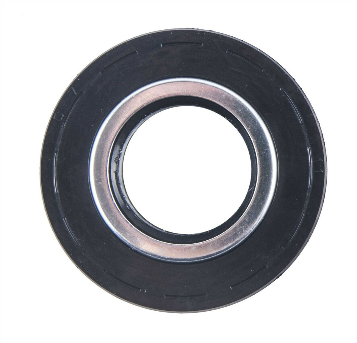 Honda TRX350 400 Rancher Rear Differential Bearing & Seal Kit 2001 - 2007 - product view 6