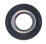 Honda TRX350 400 Rancher Rear Differential Bearing & Seal Kit 2001 - 2007 - product view 6