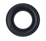 Honda TRX350 400 Rancher Rear Differential Bearing & Seal Kit 2001 - 2007 - product view 4