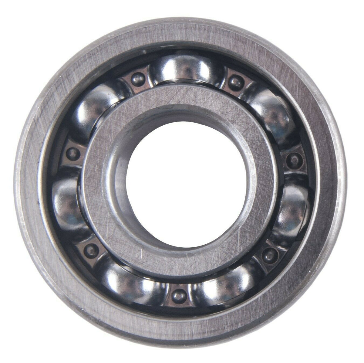 Honda TRX300 FW Rear Differential Bearing & Seal Kit  1988 - 2000 - product view 3