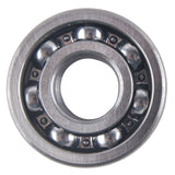 Honda TRX300 FW Rear Differential Bearing & Seal Kit  1988 - 2000 - product view 3