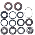 Honda TRX300 FW Rear Differential Bearing & Seal Kit  1988 - 2000 - product view 1