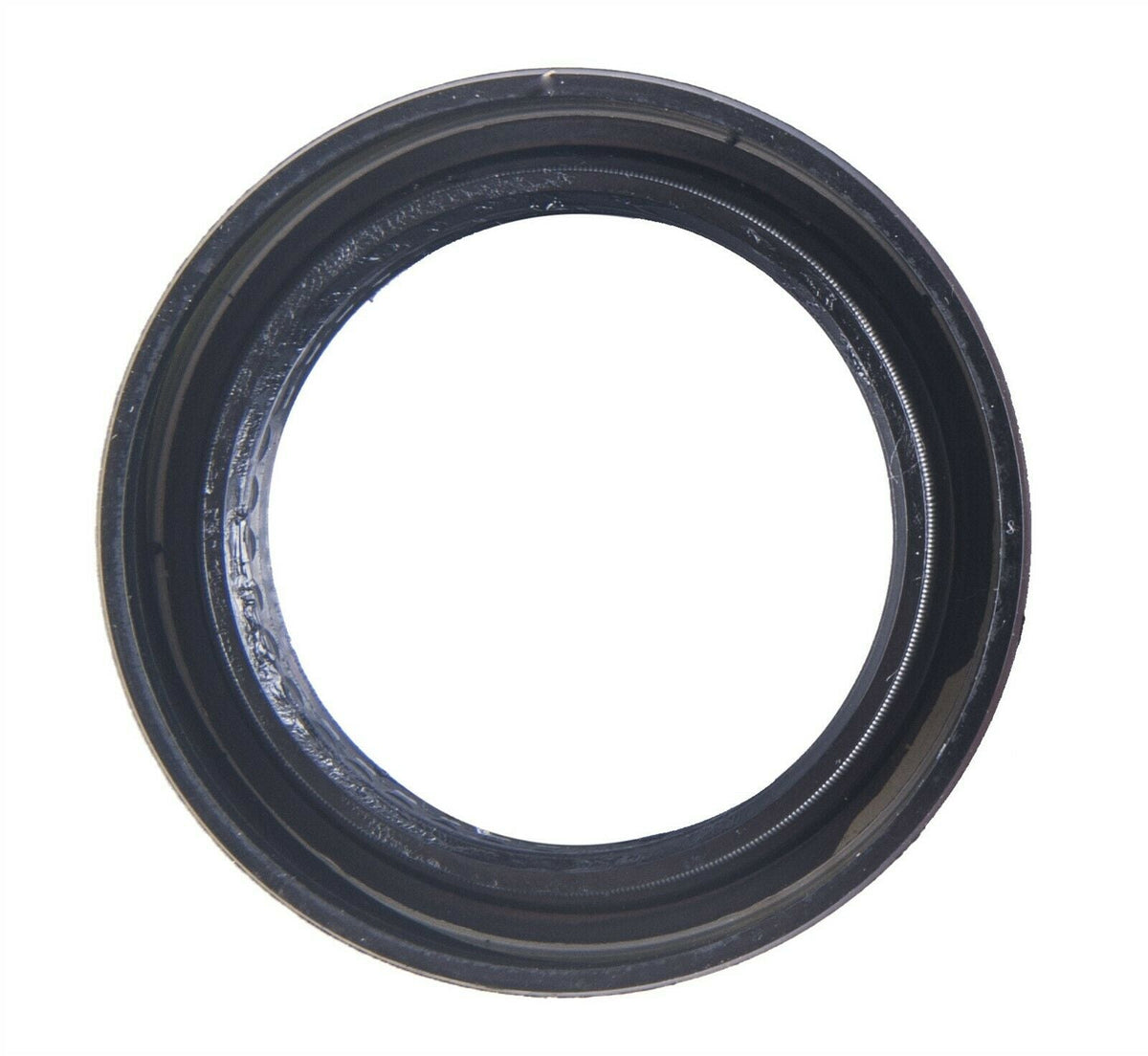 Honda TRX300 FW Rear Differential Bearing & Seal Kit  1988 - 2000 - product view 7