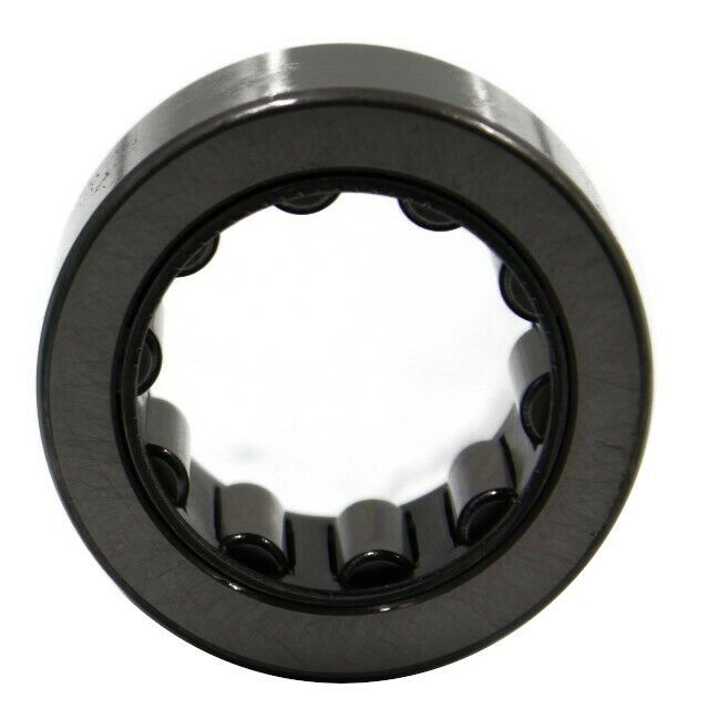 Suzuki Quadrunner 500 Rear Differential Bearing & Seal Kit 1998 - 2000 - product view 7