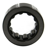 Suzuki Quadrunner 500 Rear Differential Bearing & Seal Kit 1998 - 2000 - product view 7