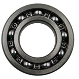 Suzuki Quadrunner 500 Rear Differential Bearing & Seal Kit 1998 - 2000 - product view 2