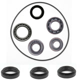 Suzuki Quadrunner Quadmaster 500 Front Differential Bearing & Seal Kit - product view 1