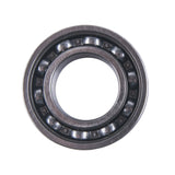 Suzuki Quadrunner Quadmaster 500 Front Differential Bearing & Seal Kit - product view 3