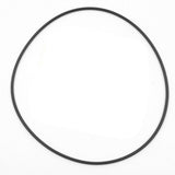 Suzuki Quadrunner Quadmaster 500 Front Differential Bearing & Seal Kit - product view 8
