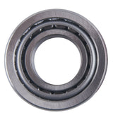 Suzuki Quadrunner Quadmaster 500 Front Differential Bearing & Seal Kit - product view 4