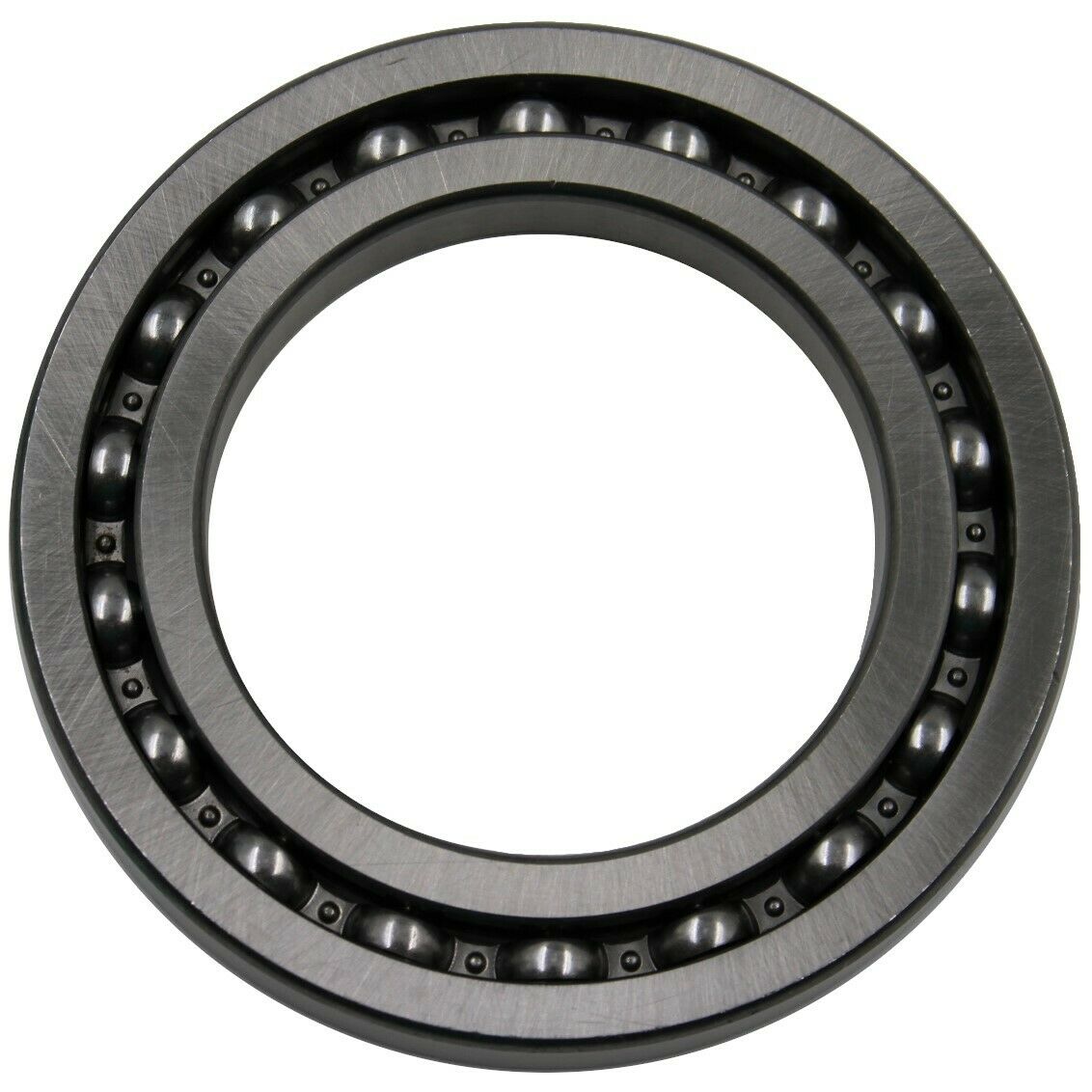 Suzuki Quadrunner Quadmaster 500 Front Differential Bearing & Seal Kit - product view 6