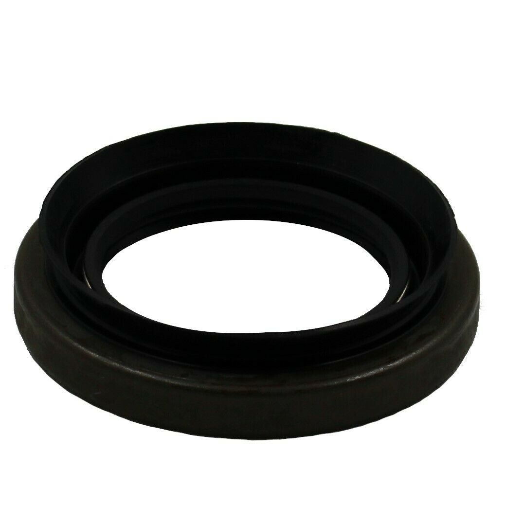 Suzuki Quadrunner Quadmaster 500 Rear Differential Bearing & Seal Kit  2001 2002 - product view 4