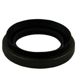 Suzuki Quadrunner Quadmaster 500 Rear Differential Bearing & Seal Kit  2001 2002 - product view 4