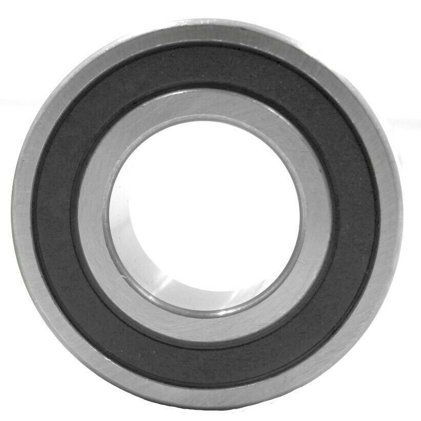 Suzuki Ozark Quadsport 250 Rear Differential Bearing & Seal Kit  2002 - 2014 - product view 6