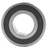 Suzuki Ozark Quadsport 250 Rear Differential Bearing & Seal Kit  2002 - 2014 - product view 6