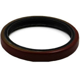 Suzuki Ozark Quadsport 250 Rear Differential Bearing & Seal Kit  2002 - 2014 - product view 8