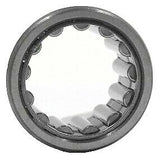 Suzuki Ozark Quadsport 250 Rear Differential Bearing & Seal Kit  2002 - 2014 - product view 5