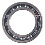 Suzuki Ozark Quadsport 250 Rear Differential Bearing & Seal Kit  2002 - 2014 - product view 3