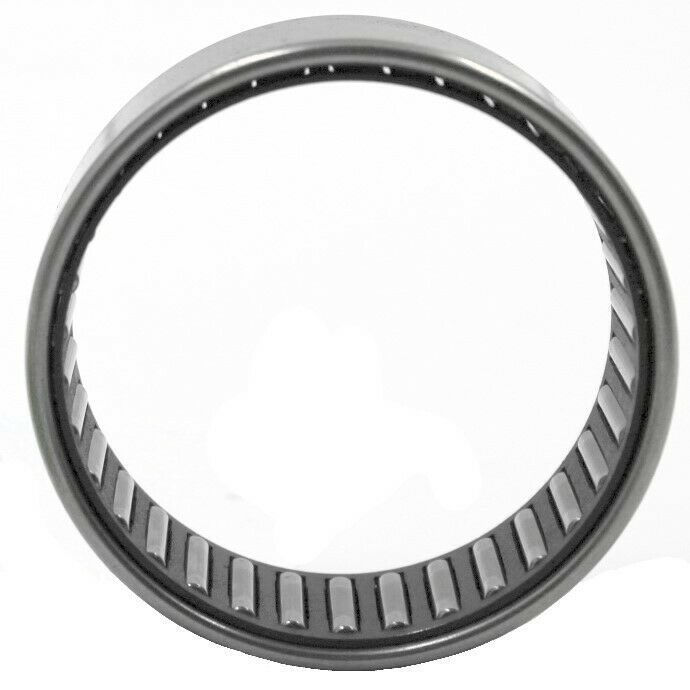 Suzuki Ozark Quadsport 250 Rear Differential Bearing & Seal Kit  2002 - 2014 - product view 4