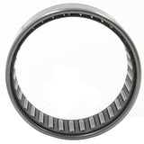Suzuki Ozark Quadsport 250 Rear Differential Bearing & Seal Kit  2002 - 2014 - product view 4