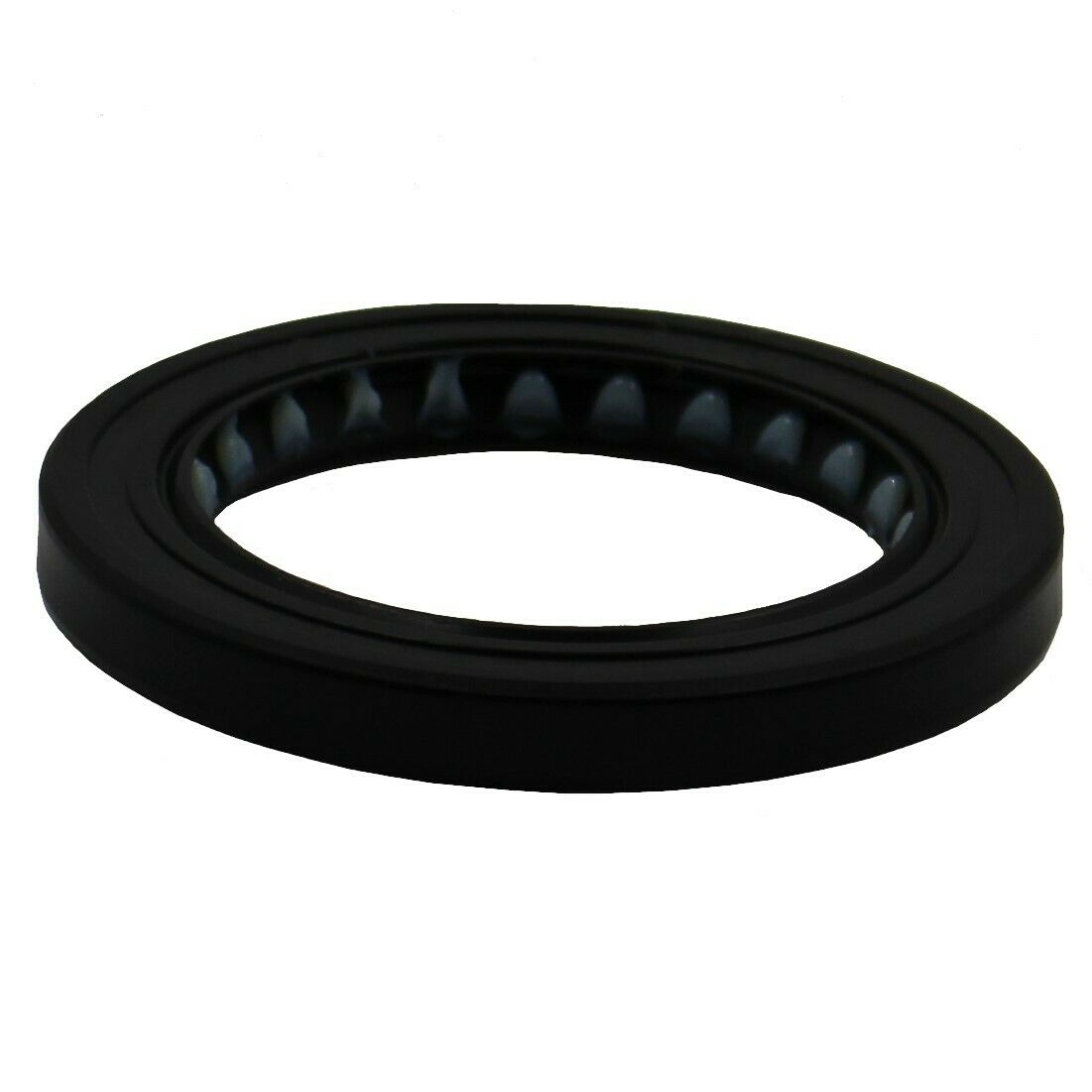 Suzuki Eiger King Quad Vinson 400 500 Rear Differential Bearing & Seal - product view 4