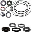 Suzuki Eiger King Quad Vinson 400 500 Rear Differential Bearing & Seal - product view 1