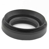 Suzuki Eiger King Quad Vinson 400 500 Rear Differential Bearing & Seal - product view 5