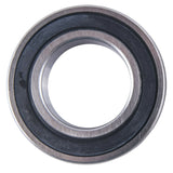 Suzuki Eiger King Quad Vinson 400 500 Front Differential Bearing & Seal Kit - product view 2