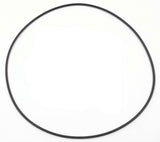 Suzuki King Quad 450 500 700 750 Rear Differential Bearing & Seal Kit - product view 7