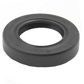 Suzuki King Quad 450 500 700 750 Rear Differential Bearing & Seal Kit - product view 3
