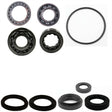 Suzuki King Quad 450 500 700 750 Rear Differential Bearing & Seal Kit - product view 1