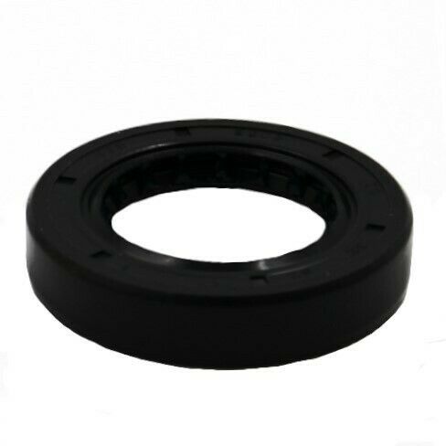 Suzuki King Quad 450 500 700 750 Rear Differential Bearing & Seal Kit - product view 6