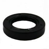 Suzuki King Quad 450 500 700 750 Rear Differential Bearing & Seal Kit - product view 6