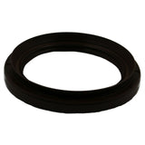 Suzuki King Quad 450 500 700 750 Rear Differential Bearing & Seal Kit - product view 5