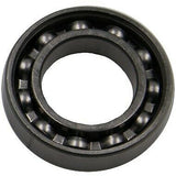 Suzuki King Quad 450 500 700 750 Front Differential Bearing & Seal Kit - product view 6