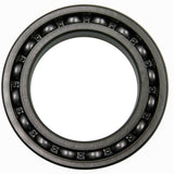 Suzuki King Quad 450 500 700 750 Front Differential Bearing & Seal Kit - product view 4