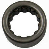 Suzuki King Quad 450 500 700 750 Front Differential Bearing & Seal Kit - product view 5